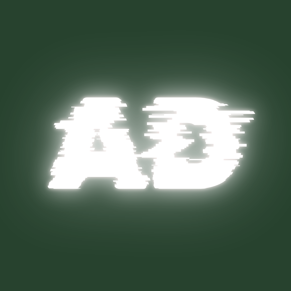 The Arm Chair Detective